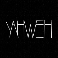 YAHWEH Podcast (@yahwehpodcast) 's Twitter Profile Photo YAHWEH Podcast (@yahwehpodcast) 's Twitter Profile Photo