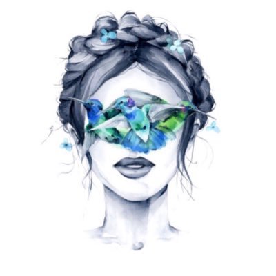 Fnooo_1423's profile picture. 