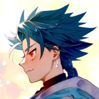 むつき🍫🌱 (@on_mutsu) 's Twitter Profile