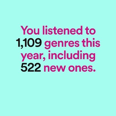 names_free's profile picture. band names for free