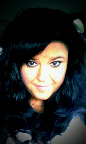 It cost alot to look this Cheap!!!!xo$xo$