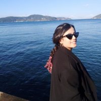 gülaf 🌸 (@gulafeaa) 's Twitter Profile