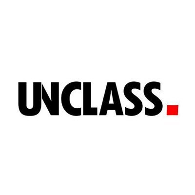 unclass