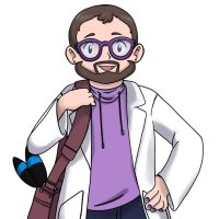 ProfessorBloke (@jeddwith2ds) 's Twitter Profile