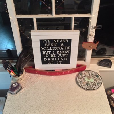 BeachesWarm's profile picture. #forex #bitcoin enthusiast