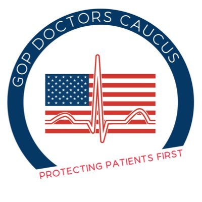 GOPDoctors Profile Picture