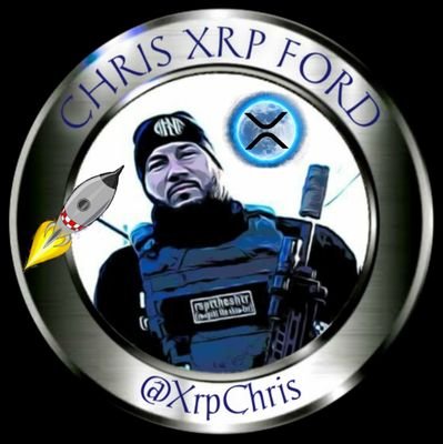 XRP , XLM , ONE , VET.  ,,, To the moon