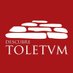DescubreToletum (@descubretoletum) Twitter profile photo DescubreToletum (@descubretoletum) Twitter profile photo