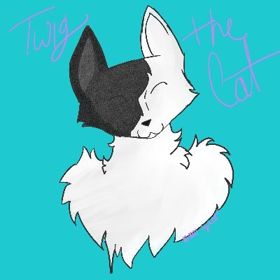 27/F Fluffy cat known for trying to art, Warden Tank main ESO (EU) Ar59(NA) GI Warlock Main D2 (PC)