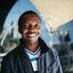 Markez (@markezochy) Twitter profile photo Markez (@markezochy) Twitter profile photo