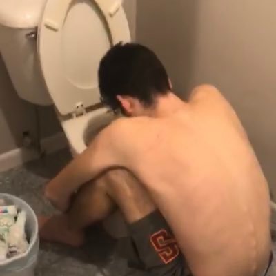 oglowkeywiz's profile picture. More gas than the middle east