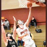 Colton Litzelman (@coltonlitzelman) 's Twitter Profile Photo