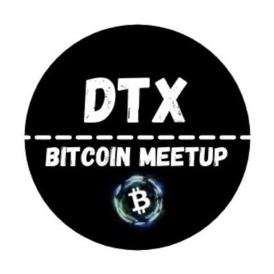 Hosting meetups in Dallas & Fort Worth for Bitcoiners