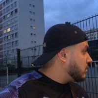 Gennaro ⚡️ (@biiby_92320) 's Twitter Profile