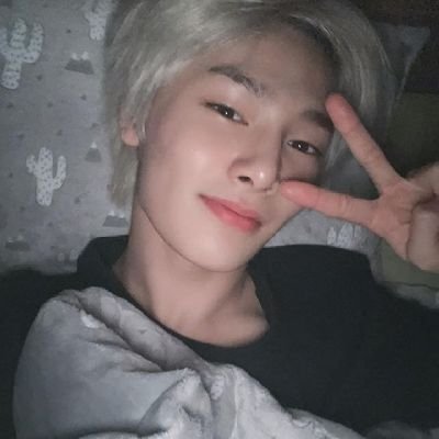 ctrlsora's profile picture. MOVED TO @/seung4k