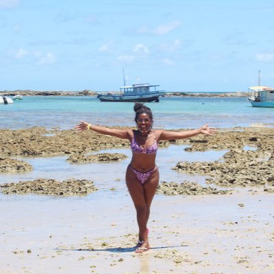 sabrina92770323's profile picture. Meu sorriso tem seu nome♥️