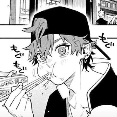 Adriana89766605's profile picture. 