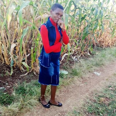 JOSHUAM92749031's profile picture. simplicity is a virtue