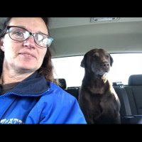 Jackie Holt (@holtjackie89) 's Twitter Profile Photo