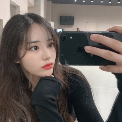 fromisource's profile picture. 