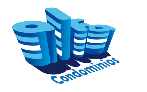 A Alfa Condominios é uma empresa com mais de 9 anos de experiência em administrar condomínios, conseguindo atender com agilidade e eficiência seus clientes.
