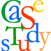 casestudyinc's profile picture. Business and Management Case Studies
