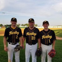 Scott Harris (@scott_harris_33) 's Twitter Profile Photo