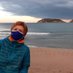 Anna Roglans (@aroglans) Twitter profile photo Anna Roglans (@aroglans) Twitter profile photo