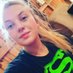 Tricia Wyner (@wynertricia) Twitter profile photo Tricia Wyner (@wynertricia) Twitter profile photo