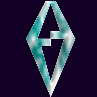 Gamer, Twitch Affiliate, Navy Vet, Mom, nerd. Pagan weirdo. contact: alishazaamgaming@gmail.com