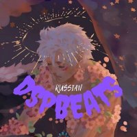 DSPBEATS (@dspbeats1) 's Twitter Profile
