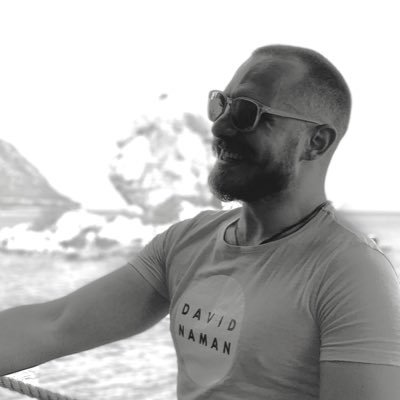 synolaou1's profile picture. 