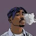 Gogee (@ngogz_ke) Twitter profile photo Gogee (@ngogz_ke) Twitter profile photo