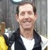 Gregory Paley (@gregorypaley) Twitter profile photo Gregory Paley (@gregorypaley) Twitter profile photo