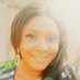 Ikechukwu Linda chioma (@chio_ikechukwu) Twitter profile photo Ikechukwu Linda chioma (@chio_ikechukwu) Twitter profile photo