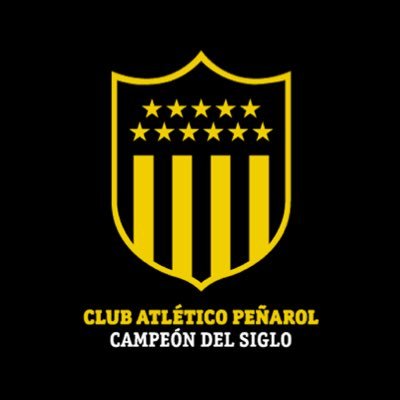 Fundado el 28 de Setiembre de 1891 el Club Atlético Peñarol es el decano y padre del futbol uruguayo.