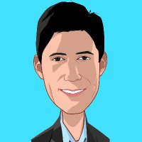 Jason Haider (@jason__haider) 's Twitter Profile