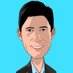 Jason Haider (@jason__haider) Twitter profile photo Jason Haider (@jason__haider) Twitter profile photo