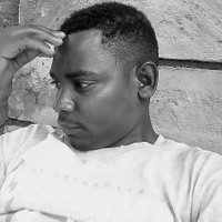 #Prince Raphor (@princeraphor) 's Twitter Profile