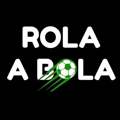 O Espaço de Opinião de um Entusiasta do Futebol Português ⚽️🇵🇹