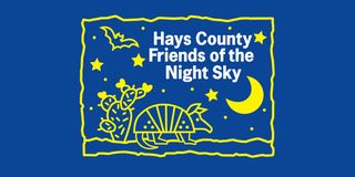 HaysNightSky Profile Picture