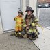 Bryan W Waagner (@holafiremedic) Twitter profile photo Bryan W Waagner (@holafiremedic) Twitter profile photo