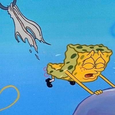 EeeCeeTweet's profile picture. 🔞 ADULTS ONLY. A fan account for international male adult stars! Videos & pictures: All rights reserved by rights owners.