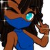 Momma Bunz (@ebunny1920) Twitter profile photo Momma Bunz (@ebunny1920) Twitter profile photo