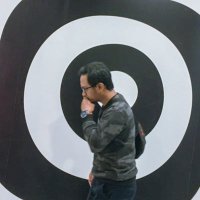 V . YANUAR . A (@yanuartvox) 's Twitter Profile