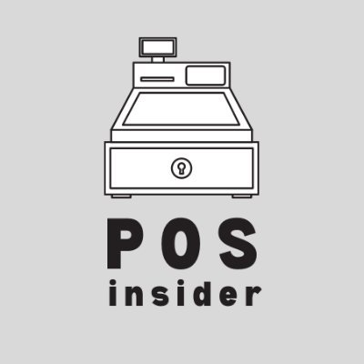 POS systems news, reviews, info and tech guide. https://t.co/En9feEEx6i is the best insider guide & directory of #POS professionals, dealers, companies and resellers!