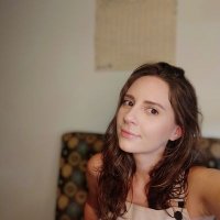 Ananda Winter (@anandawinter) 's Twitter Profile
