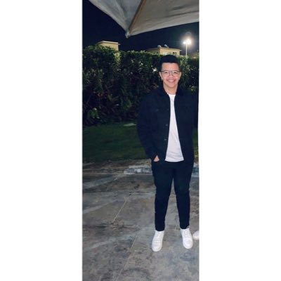 a7mdhaytham2's profile picture. 