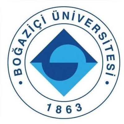 Bogazici University Grads in USA