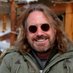 Mark Schilder (@schildermark) Twitter profile photo Mark Schilder (@schildermark) Twitter profile photo